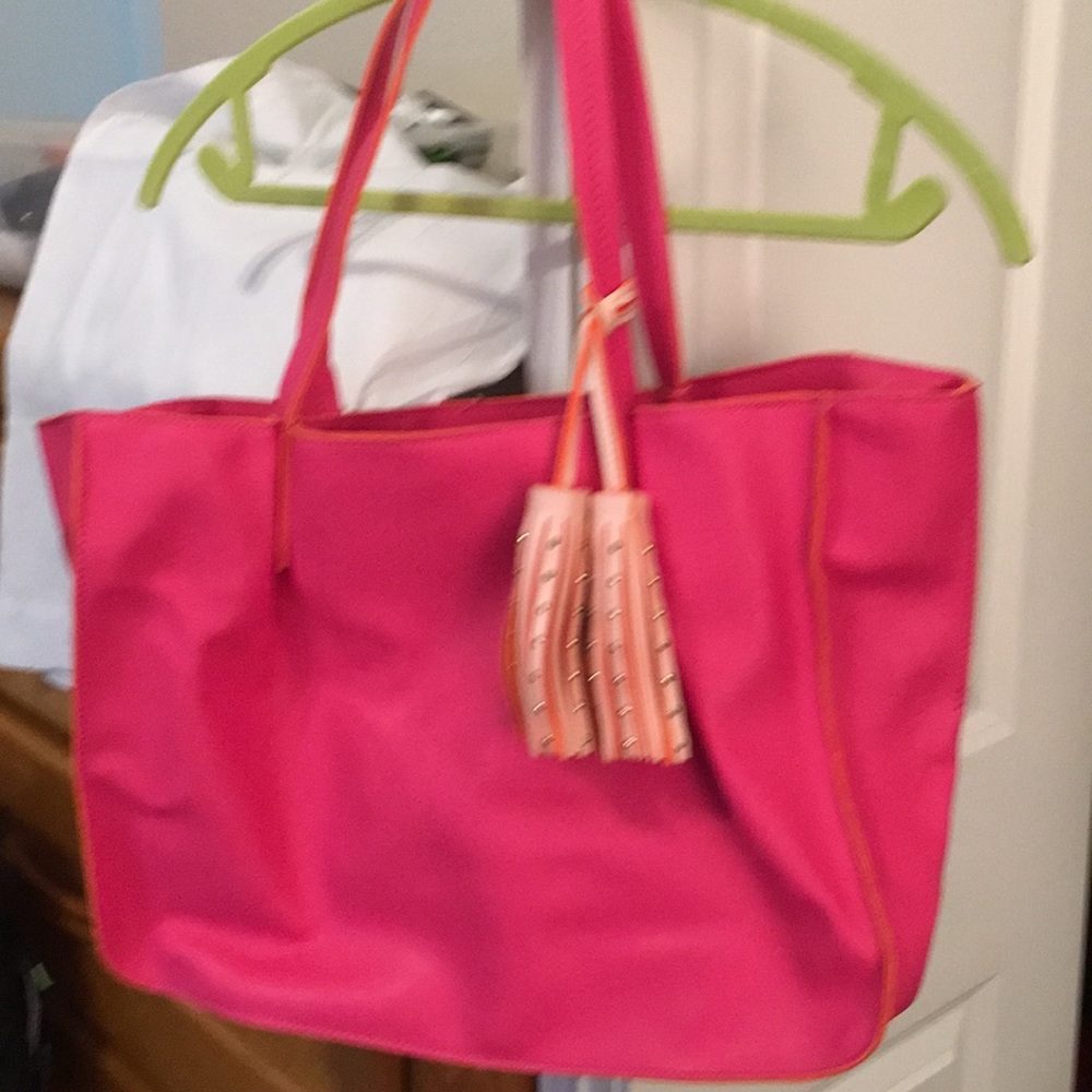 Bags/purses